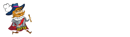 Ruvive Lerma - Alimentación - Bebidas - Regalos