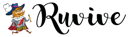 Ruvive Lerma - Alimentación - Bebidas - Regalos